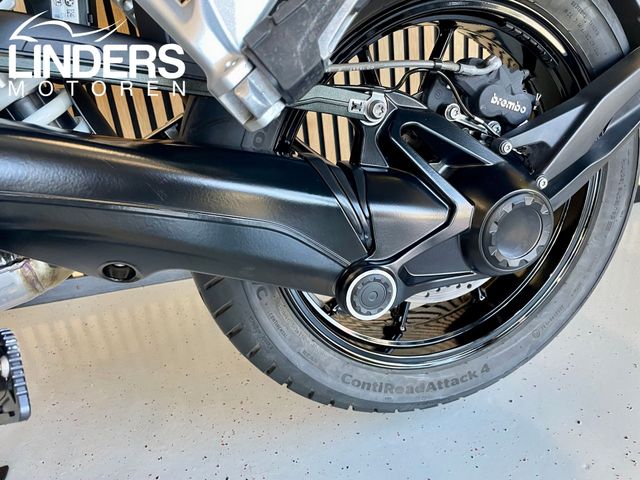 bmw - r-1250-gs