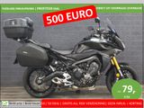 YAMAHA TRACER 900 GT