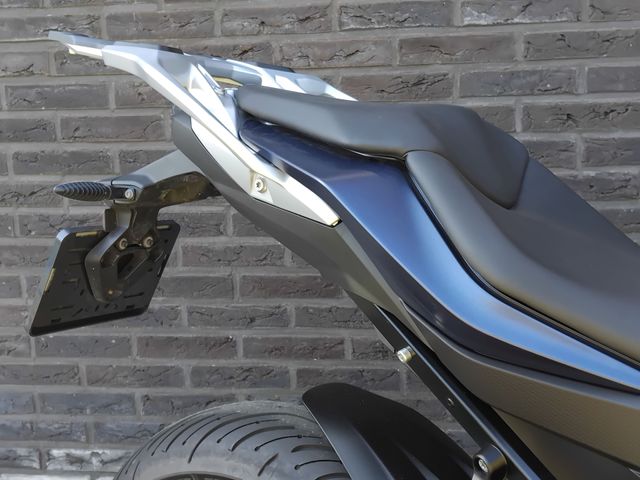 bmw - s-1000-xr