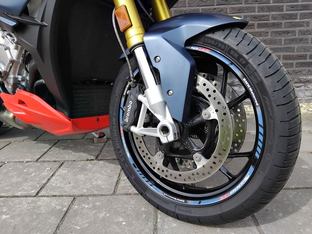 bmw - s-1000-xr