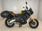 KAWASAKI VERSYS 650 ABS