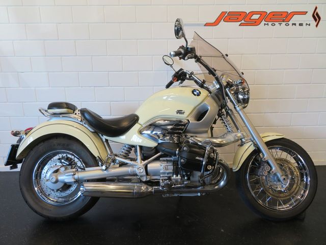 bmw - r-850-c