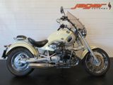 BMW R 850 C