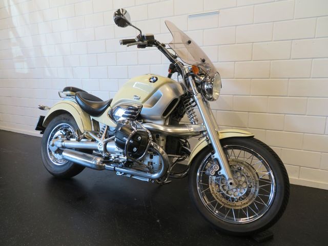 bmw - r-850-c