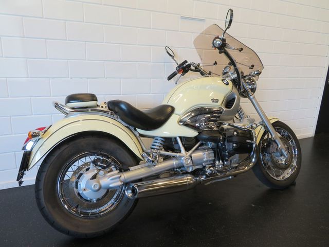 bmw - r-850-c