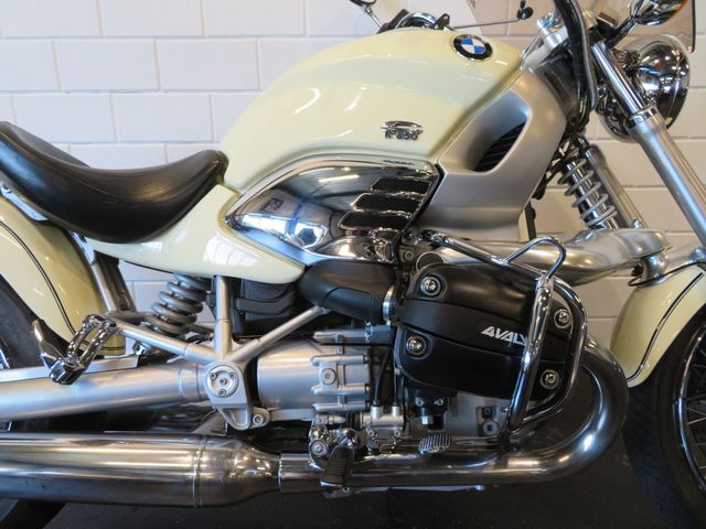bmw - r-850-c