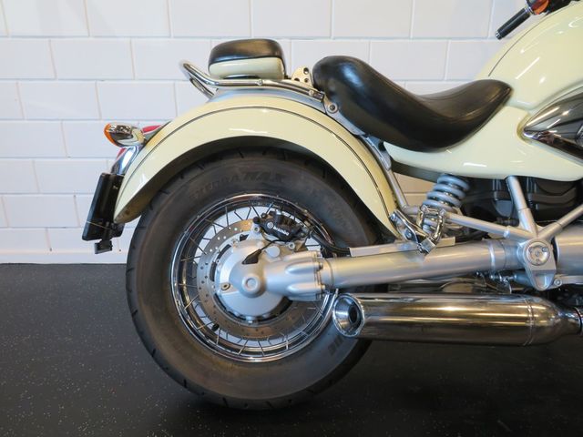 bmw - r-850-c