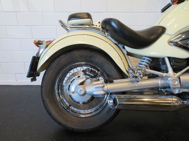 bmw - r-850-c