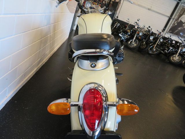 bmw - r-850-c