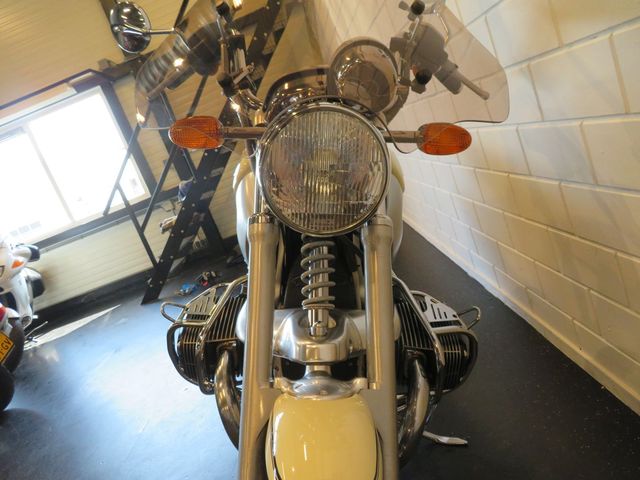 bmw - r-850-c