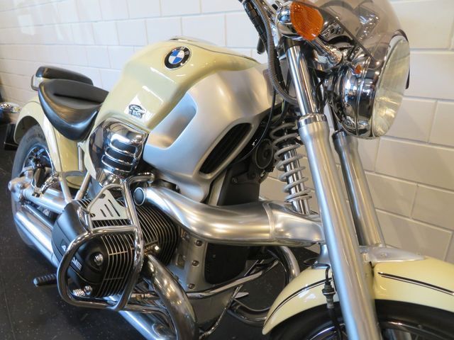 bmw - r-850-c