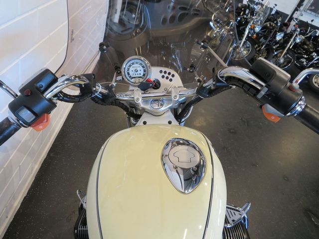bmw - r-850-c