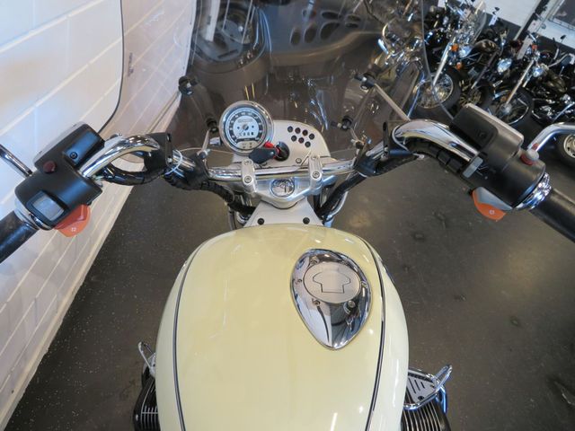 bmw - r-850-c