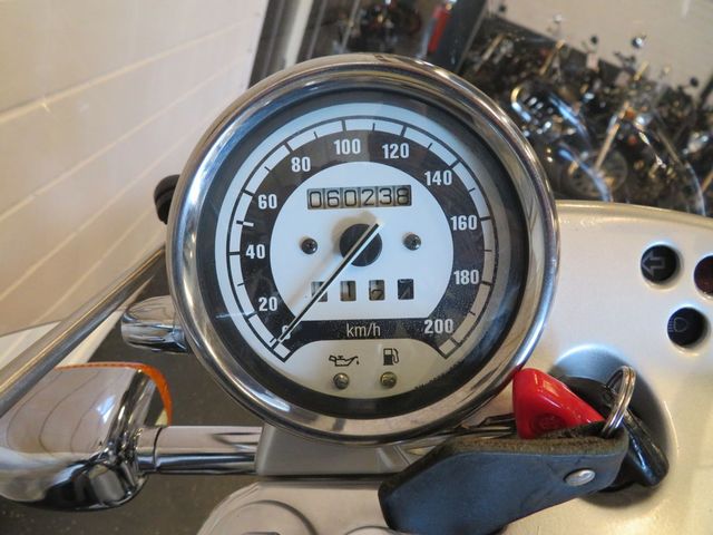 bmw - r-850-c