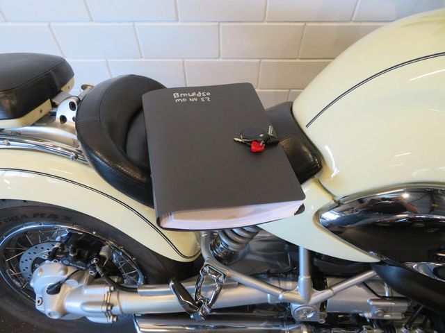 bmw - r-850-c