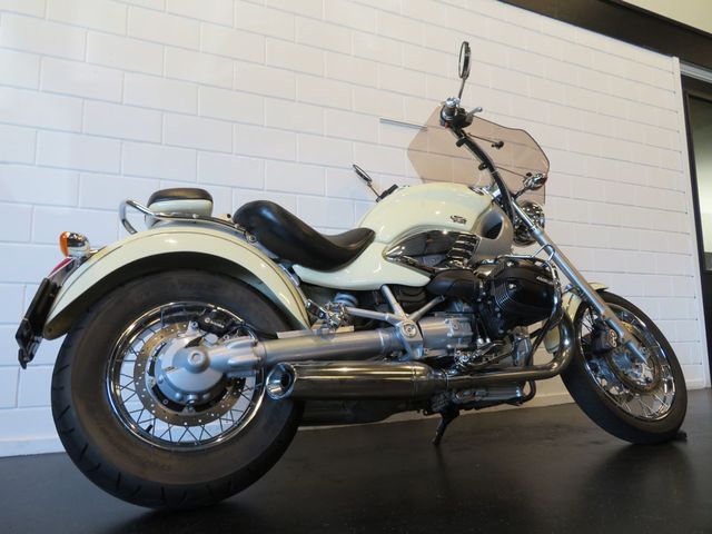 bmw - r-850-c