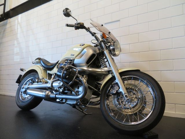 bmw - r-850-c