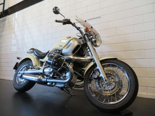 bmw - r-850-c