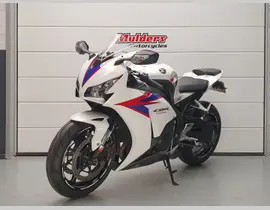 Honda CBR 1000 RR Fireblade 2011 occasion