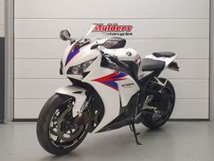 Honda CBR 1000 RR 2011 occasion – foto 1 van 15