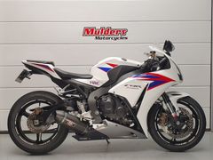 Honda CBR 1000 RR 2011 occasion – foto 2 van 15