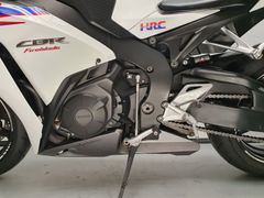 Honda CBR 1000 RR 2011 occasion – foto 7 van 15
