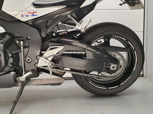 honda - cbr-1000-rr-fireblade