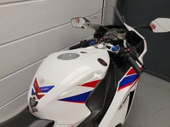 Honda CBR 1000 RR 2011 occasion – foto 14 van 15