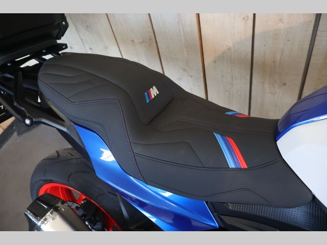 bmw - f-900-xr