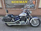 HONDA VT 1100 C2 ACE