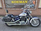 HONDA VT 1100 C2 ACE