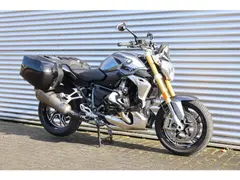 BMW R 1250 R | Option 719 | Akrapovic | Comfort, Touring & Dynamic pakket | 2021 occasion – foto 8 van 20