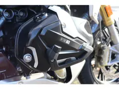 BMW R 1250 R | Option 719 | Akrapovic | Comfort, Touring & Dynamic pakket | 2021 occasion – foto 9 van 20