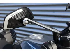 BMW R 1250 R | Option 719 | Akrapovic | Comfort, Touring & Dynamic pakket | 2021 occasion – foto 10 van 20