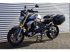 BMW R 1250 R | Option 719 | Akrapovic | Comfort, Touring & Dynamic pakket | 2021 occasion – foto 12 van 20