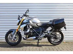 BMW R 1250 R | Option 719 | Akrapovic | Comfort, Touring & Dynamic pakket | 2021 occasion – foto 13 van 20