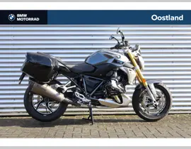 BMW R 1250 R 2021 occasion