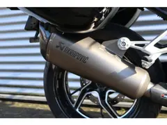 BMW R 1250 R | Option 719 | Akrapovic | Comfort, Touring & Dynamic pakket | 2021 occasion – foto 2 van 20