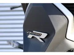 BMW R 1250 R | Option 719 | Akrapovic | Comfort, Touring & Dynamic pakket | 2021 occasion – foto 3 van 20