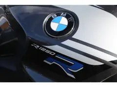 BMW R 1250 R | Option 719 | Akrapovic | Comfort, Touring & Dynamic pakket | 2021 occasion – foto 4 van 20