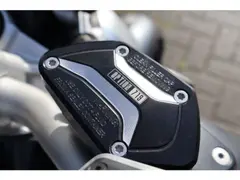 BMW R 1250 R | Option 719 | Akrapovic | Comfort, Touring & Dynamic pakket | 2021 occasion – foto 6 van 20