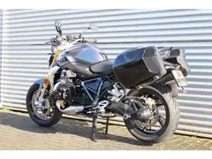 BMW R 1250 R | Option 719 | Akrapovic | Comfort, Touring & Dynamic pakket | 2021 occasion – foto 14 van 20