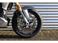 BMW R 1250 R | Option 719 | Akrapovic | Comfort, Touring & Dynamic pakket | 2021 occasion – foto 15 van 20