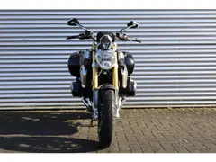 BMW R 1250 R | Option 719 | Akrapovic | Comfort, Touring & Dynamic pakket | 2021 occasion – foto 16 van 20