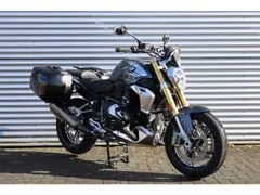 BMW R 1250 R | Option 719 | Akrapovic | Comfort, Touring & Dynamic pakket | 2021 occasion – foto 17 van 20