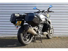 BMW R 1250 R | Option 719 | Akrapovic | Comfort, Touring & Dynamic pakket | 2021 occasion – foto 19 van 20