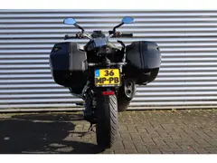 BMW R 1250 R | Option 719 | Akrapovic | Comfort, Touring & Dynamic pakket | 2021 occasion – foto 20 van 20