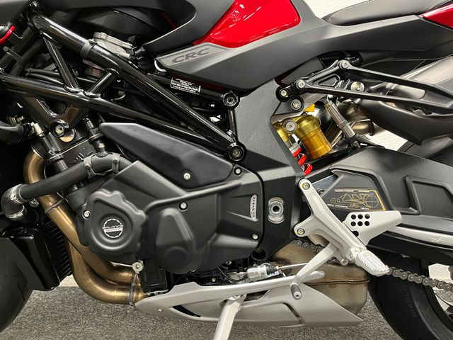 mv-agusta - brutale-1000