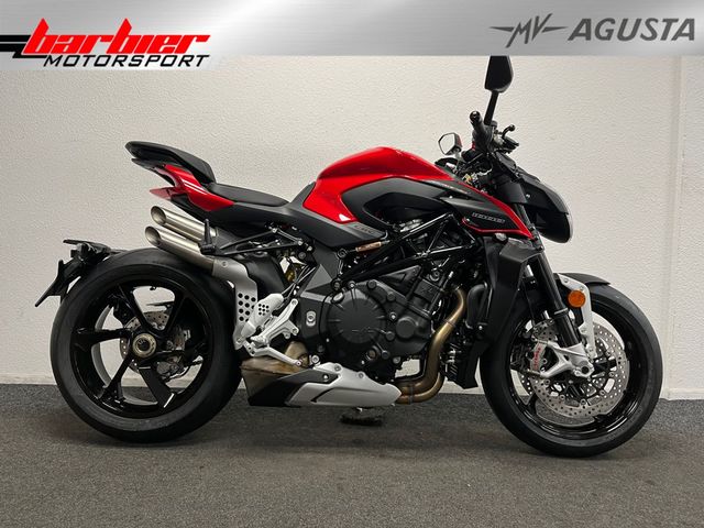 mv-agusta - brutale-1000