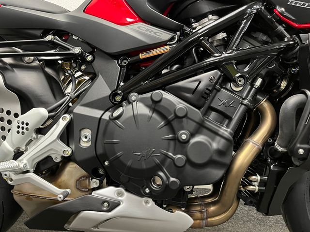 mv-agusta - brutale-1000